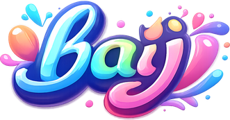 baij
